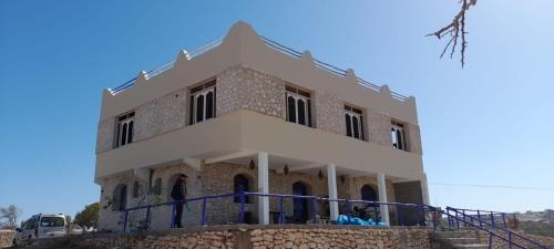 Sidi Kaouki Apartamento | Dar Mahjoubi