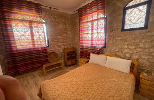 Sidi Kaouki Apartamento | Dar Mahjoubi