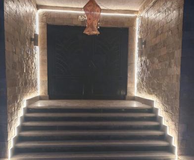 6th of October City Apartamento | Dar Masr, October Gardens, Building 235