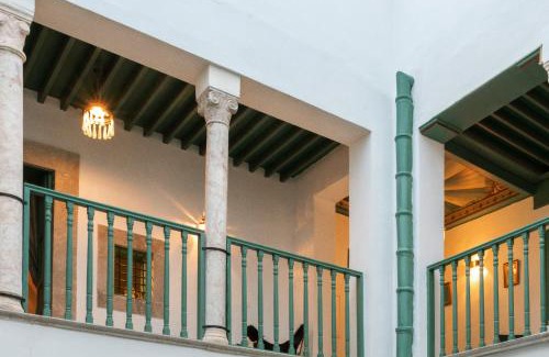 Medina of Tunis Cama Y Desayuno | Dar May - Maison d'hôte