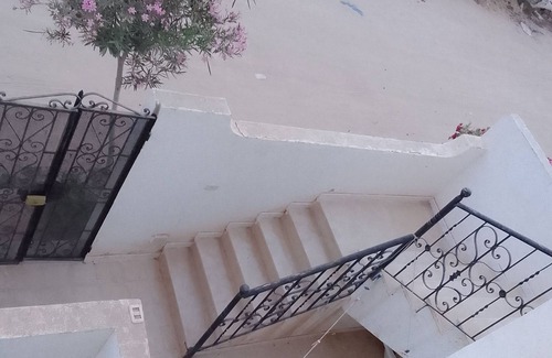 Djerba Midun Apartamento | Dar Mayssa