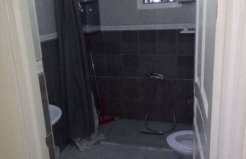 Djerba Midun Apartamento | Dar Mayssa