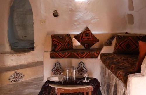 Tataouine North Casa | Dar rahma