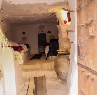 Tataouine North Casa | Dar rahma