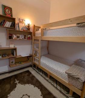 Mellah Casa | Dar Ribati