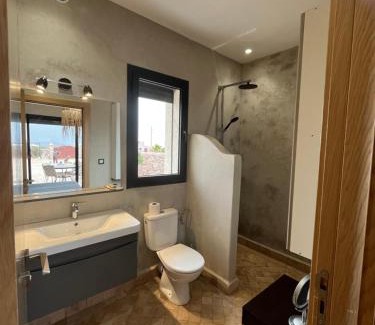 Moulay Bouzarqtoune Casa | Dar'S