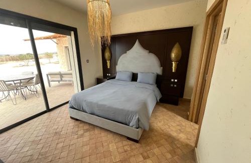 Moulay Bouzarqtoune Casa | Dar'S