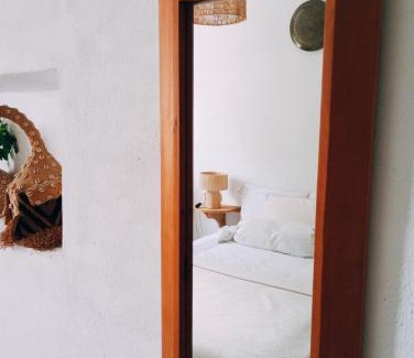 Medina of Chefchaouen Cama Y Desayuno | Dar SBAA