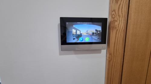 Cite El Wafa Apartamento | DAR Sheerazade