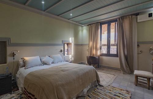 Ourika Casa | Dar Tafantant