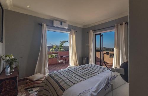 Ourika Casa | Dar Tafantant