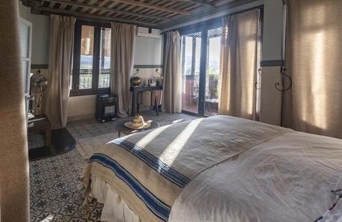 Ourika Casa | Dar Tafantant