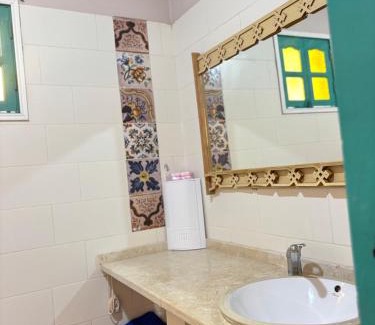 Djerba Ajim Casa | Dar tannich