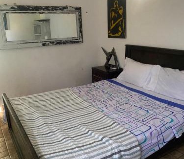 Shoul Casa | Dar Tawess