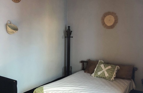Zagora Casa | Dar toda - Zagora guest house