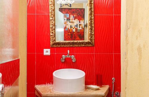 Sale Casa | Dar Tya Rabat Salé Marina