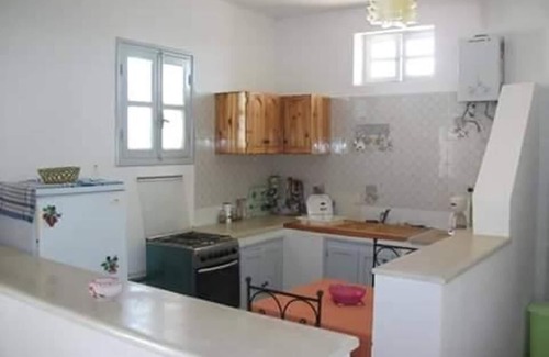 Taguermess Apartamento | DAR YOUSSEF