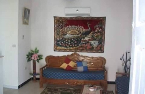 Taguermess Apartamento | DAR YOUSSEF