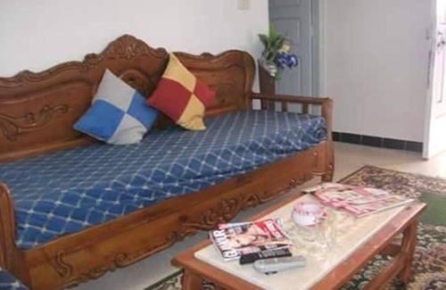 Taguermess Apartamento | DAR YOUSSEF