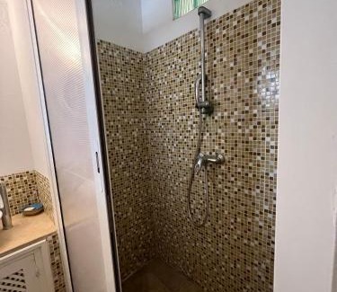 Sidi Bou Said Apartamento | DAR ZAHRA Sidi Bou Said