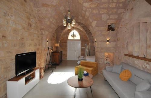 Batroun Apartamento | Dar22