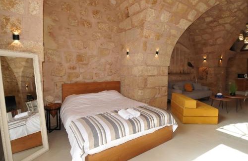 Batroun Apartamento | Dar22