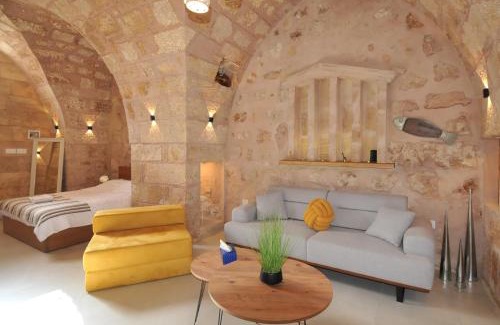 Batroun Apartamento | Dar22
