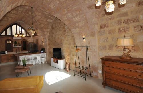 Batroun Apartamento | Dar22