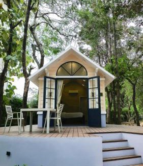 Siem Reap Hotel | Dara Express Inn by Angkor Green Gardens