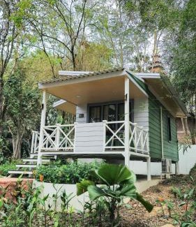 Siem Reap Hotel | Dara Express Inn by Angkor Green Gardens