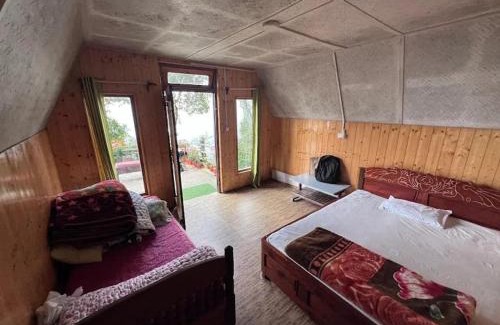 Kalimpong Casa | Dara Homestay, Charkhole