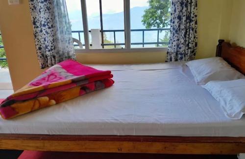 Kalimpong Casa | Dara Homestay, Charkhole