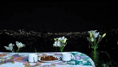 Kalimpong Casa | Dara Homestay, Charkhole