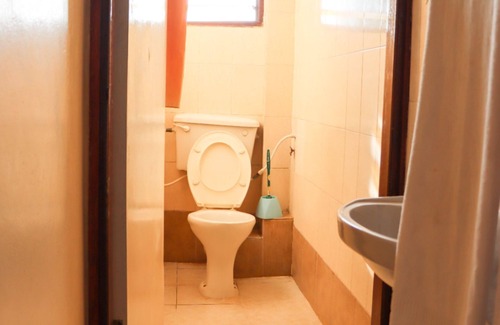 Manyimbo Hotel | Darajani Hotel Ltd