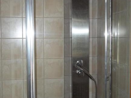 Serres Apartamento | Daratzis Emerald