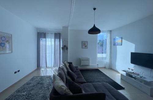 Kamez Apartamento | Dardana&Gerjon apartament