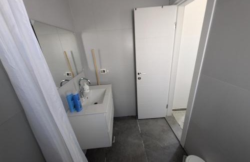 Be'er Ora Casa | Dardar suite יחידת אירוח בבאר אורה