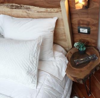 Korce Hotel | Dardha INN