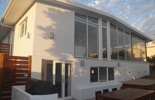 Ocean Grove Casa | Dare Ja Vue - Ocean Grove