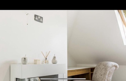 Dartford Apartamento | Darford Darenth
