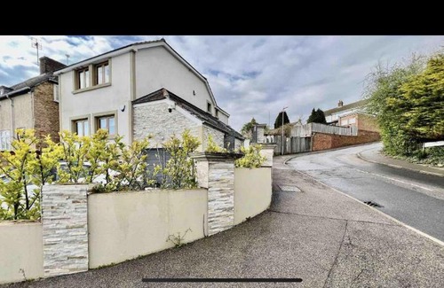 Dartford Apartamento | Darford Darenth