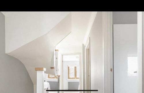 Dartford Apartamento | Darford Darenth
