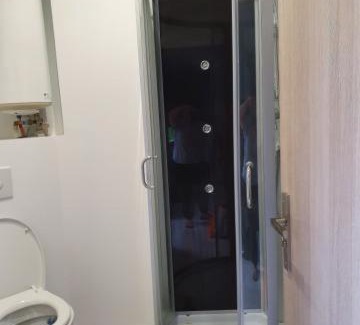 Arcueil Apartamento | Dari's Host