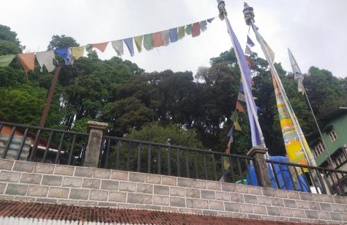 North Point Casa | Darjeeling Dreams Homestay