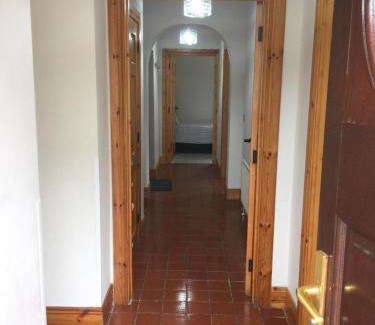 Ballymoney Casa | Dark Hedges Cottage