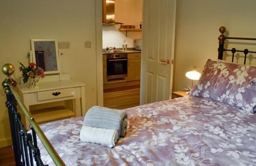 Brecon Casa | Dark Sky Lodge