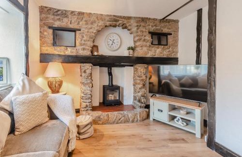Thornton Dale Apartamento | Darla Cottage