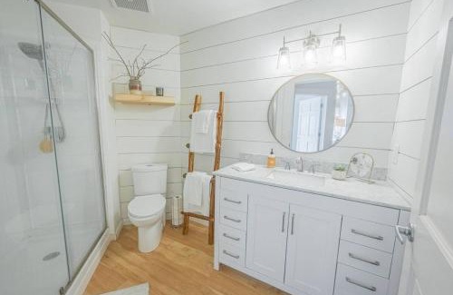 Athens Apartamento | Darlin Downtown Dawghouse