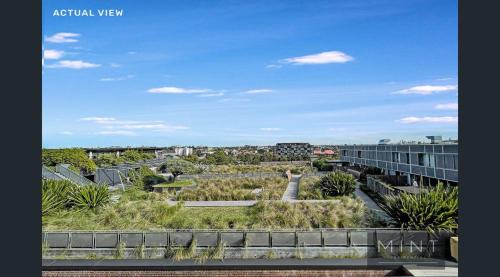 Darling Harbour Apartamento | Darling Harbour stunning city location with pool, gym, wifi, Netflix