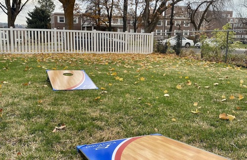 Ogden Casa | Darling house near outdoor adventures-newly remodeled